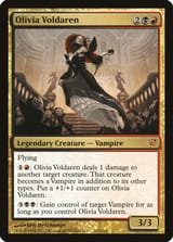 isd-215-olivia-voldaren