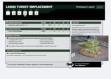 Screenshot 2025-07-10 at 18-24-47 Game Datacards
