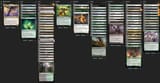 Teneb v2.1