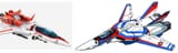 Skystriker_vs_VF-1