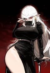 __vampire_original_drawn_by_rusellunt__6529b283159d2377e643c8526b7bd305
