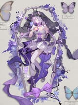 Thread 96060621 OP Image