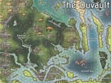Rifts - Dino Swamp (1)