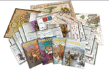 Runequest_Getting_Started