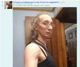 1562177676786