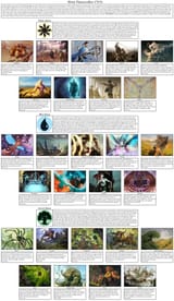 Shitty Planewalker 1 - 1628292588027