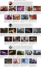 Shitty Planewalker 2 - 1628292691213