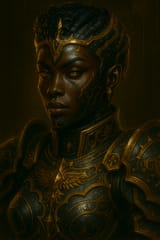 20250710_2225_Regal Warhammer Aesthetic_remix_01jzvmpcewedgvtcs70mh12bny
