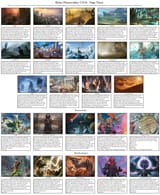 Shitty Planewalker 3 - 1628292761816