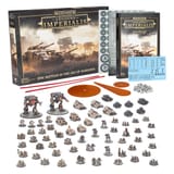 legions-imperialis-the-horus-heresy