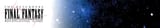 header2