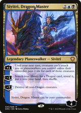 dmc-43-sivitri-dragon-master