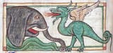 dragon-and-elephant-harley