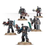 99120109001_DeathwatchKillTeam01
