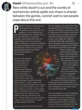 huh-interesting-cosmology-note-from-the-new-white-dwarf-and-v0-a1kmcmiuk5cf1