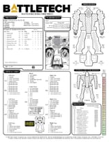 Osteoporosis OSTE-0P conv 1