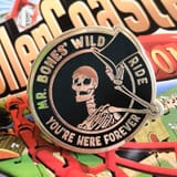 PINS_MR_BONES_00_HERO-00