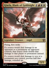 mkc-211-gisela-blade-of-goldnight