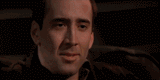 NicolasCage1