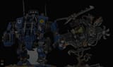 2025-07-10 23_37_04