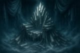 20250710_2353_Mystical Silver Mist_remix_01jzvsryd5fx9beypq47dpvhey