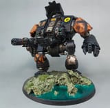 Redemptor2
