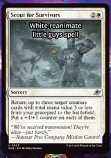 tinywhitedecks