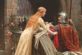 painting-of-courtly-love-2-3677501422