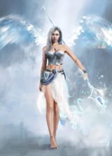 tomasz-ryger-angel