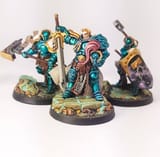 UnderworldsStormies