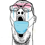soymask
