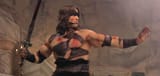 conan-the-barbarian