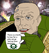 deag1