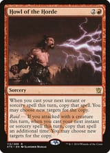 ktk-112-howl-of-the-horde