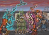 chaos_and_gunpowder_by_a20t43c_dfg8o13