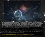 Railworld 4 (mystery box) - 1592522111593