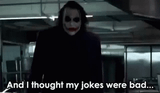 bad-joke-340735318