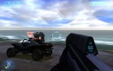 1200px-MJOLNIR_HUD-2159151934