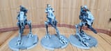 AT-RT