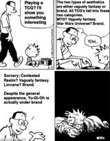 i-know-theres-exceptions-but-this-is-what-it-can-feel-like-v0-wajuzcd4gvbf1