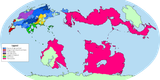 1680183143833567