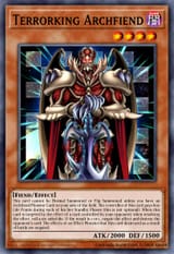 35975813