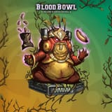 Blood-Bowl-Warhammer-Fantasy-фэндомы-Slann-7205654