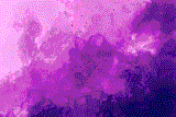 24352345