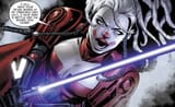 forcesaber2-2343254396