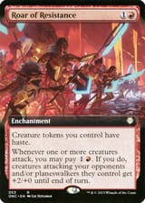 onc-53-roar-of-resistance