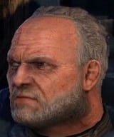 mfw