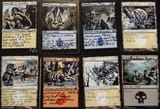 proxies