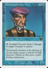 brb-54-prodigal-sorcerer