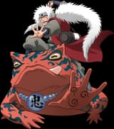 jiraiyaand-toad-summoning-naruto-anime-9c9uexmuqsrzsyg3